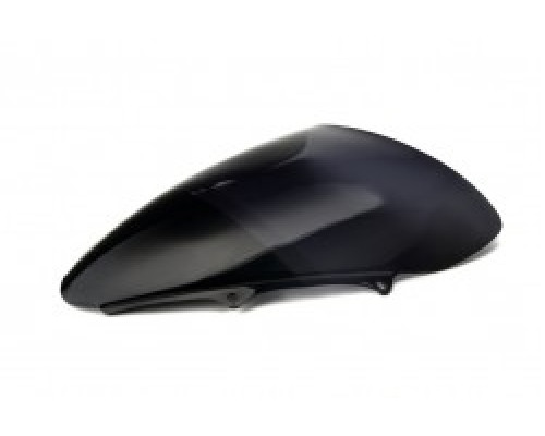 Motorcycle windshield KAWASAKI ZR 7S STANDARD Motorcycle windshield KAWASAKI ZR 7S STANDARD