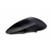 Motorcycle windshield KAWASAKI ZR 7S STANDARD