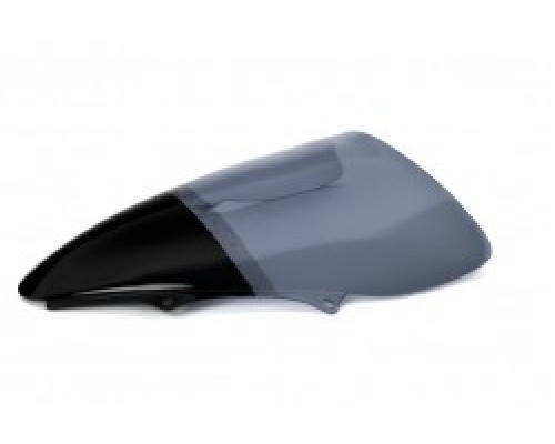 Motorcycle windshield KAWASAKI ZR 7S STANDARD Motorcycle windshield KAWASAKI ZR 7S STANDARD