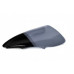 Motorcycle windshield KAWASAKI ZR 7S STANDARD