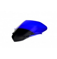 Motorcycle windshield KAWASAKI ZRX 1200 S STANDARD