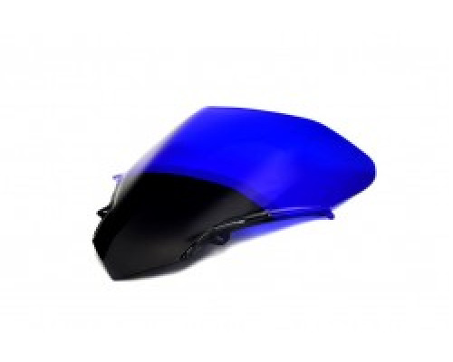 Motorcycle windshield KAWASAKI ZRX 1200 S STANDARD Motorcycle windshield KAWASAKI ZRX 1200 S STANDARD
