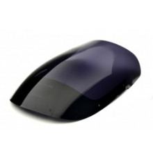 Motorcycle windshield KAWASAKI ZX-10 STANDARD