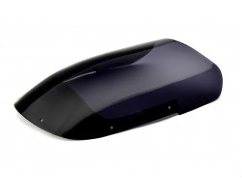 Motorcycle windshield KAWASAKI ZX-10 STANDARD Motorcycle windshield KAWASAKI ZX-10 STANDARD