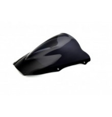 Motorcycle windshield KAWASAKI ZX-6R Ninja RACING