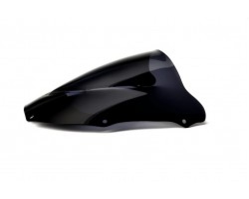 Motorcycle windshield KAWASAKI ZX-6R Ninja RACING Motorcycle windshield KAWASAKI ZX-6R Ninja RACING