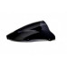 Motorcycle windshield KAWASAKI ZX-6R Ninja RACING