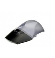 Motorcycle windshield KAWASAKI ZX-6R Ninja RACING