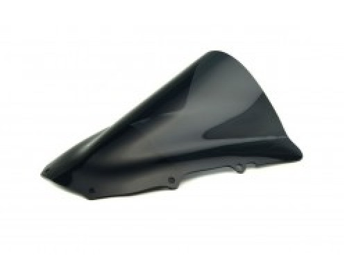 Motorcycle windshield TRIUMPH Daytona 650 RACING Motorcycle windshield TRIUMPH Daytona 650 RACING