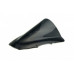 Motorcycle windshield TRIUMPH Daytona 650 RACING