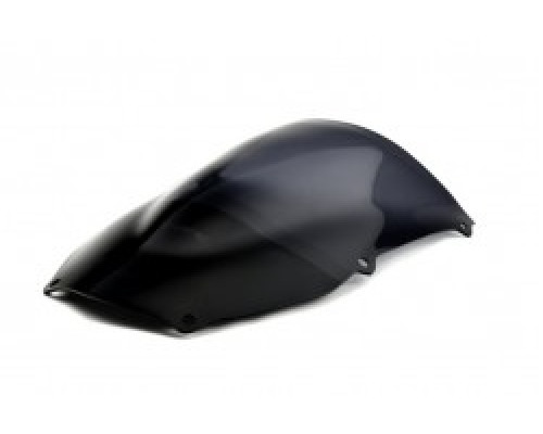 Motorcycle windshield KAWASAKI ZX-6R Ninja RACING Motorcycle windshield KAWASAKI ZX-6R Ninja RACING