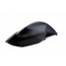 Motorcycle windshield KAWASAKI ZX-6R Ninja RACING