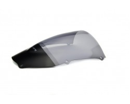 Motorcycle windshield KAWASAKI ZX-6R Ninja RACING Motorcycle windshield KAWASAKI ZX-6R Ninja RACING