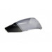 Motorcycle windshield KAWASAKI ZX-6R Ninja RACING