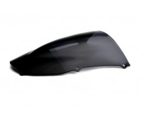 Motorcycle windshield KAWASAKI ZX-6R Ninja RACING Motorcycle windshield KAWASAKI ZX-6R Ninja RACING
