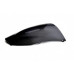 Motorcycle windshield KAWASAKI ZX-6R Ninja RACING