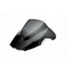 Motorcycle windshield KAWASAKI ZX-6R Ninja RACING