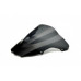 Motorcycle windshield KAWASAKI ZX-6R Ninja RACING