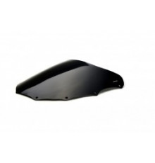 Motorcycle windshield KAWASAKI ZX-7R Ninja STANDARD