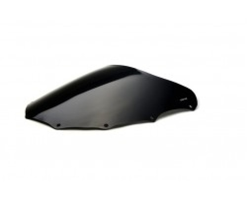 Motorcycle windshield KAWASAKI ZX-7R Ninja STANDARD Motorcycle windshield KAWASAKI ZX-7R Ninja STANDARD