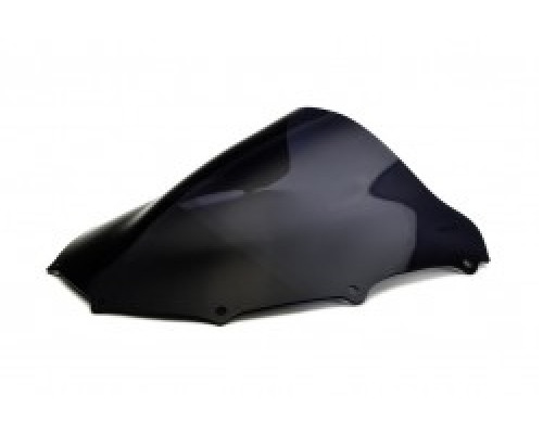 Motorcycle windshield KAWASAKI ZX-7R Ninja RACING Motorcycle windshield KAWASAKI ZX-7R Ninja RACING