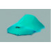 Motorcycle windshield KAWASAKI ZX-7R Ninja RACING