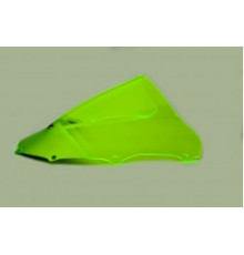 Motorcycle windshield KAWASAKI ZX-7R Ninja RACING