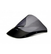 Motorcycle windshield KAWASAKI ZX-9R Ninja RACING