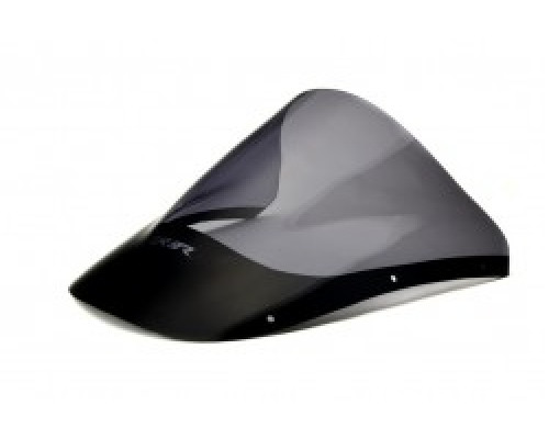 Motorcycle windshield KAWASAKI ZX-9R Ninja RACING Motorcycle windshield KAWASAKI ZX-9R Ninja RACING