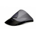 Motorcycle windshield KAWASAKI ZX-9R Ninja RACING