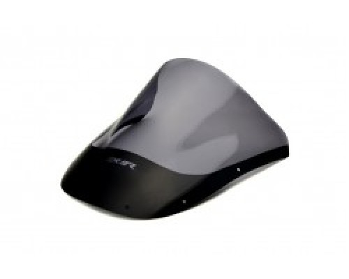 Motorcycle windshield KAWASAKI ZX-9R Ninja RACING Motorcycle windshield KAWASAKI ZX-9R Ninja RACING