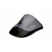 Motorcycle windshield KAWASAKI ZX-9R Ninja RACING