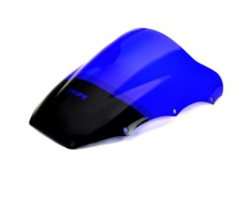 Motorcycle windshield KAWASAKI ZX-9R Ninja RACING Motorcycle windshield KAWASAKI ZX-9R Ninja RACING