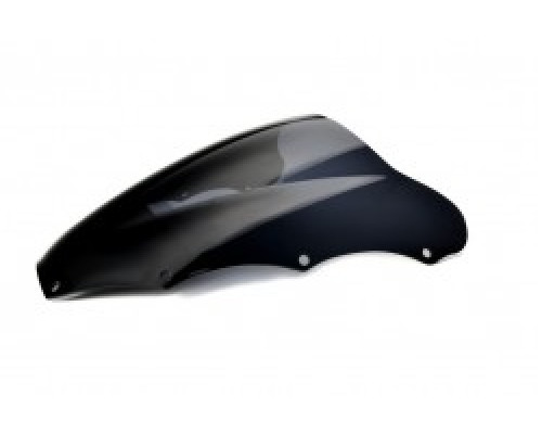 Motorcycle windshield KAWASAKI ZX-9R Ninja RACING Motorcycle windshield KAWASAKI ZX-9R Ninja RACING