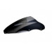 Motorcycle windshield KAWASAKI ZX-9R Ninja RACING