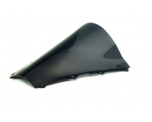 Motorcycle windshield TRIUMPH Daytona 675 RACING Motorcycle windshield TRIUMPH Daytona 675 RACING