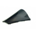Motorcycle windshield TRIUMPH Daytona 675 RACING