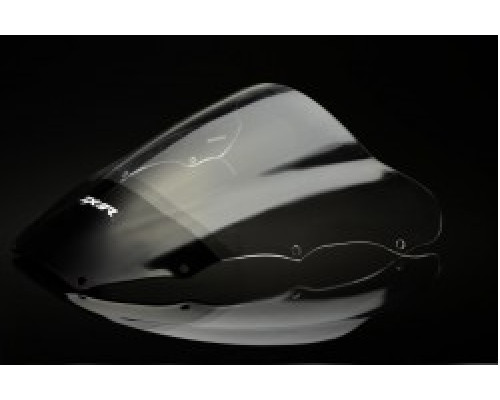 Motorcycle windshield KAWASAKI ZX-9R Ninja RACING Motorcycle windshield KAWASAKI ZX-9R Ninja RACING