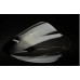 Motorcycle windshield KAWASAKI ZX-9R Ninja RACING