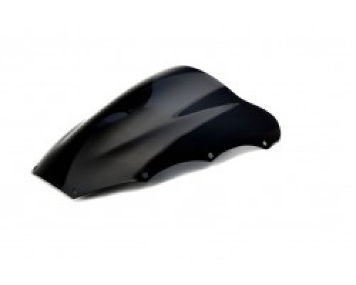 Motorcycle windshield KAWASAKI ZX-9R Ninja RACING Motorcycle windshield KAWASAKI ZX-9R Ninja RACING