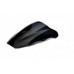 Motorcycle windshield KAWASAKI ZX-9R Ninja RACING