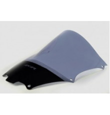 Motorcycle windshield KAWASAKI ZX-9R Ninja RACING