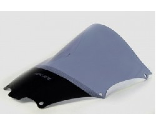 Motorcycle windshield KAWASAKI ZX-9R Ninja RACING Motorcycle windshield KAWASAKI ZX-9R Ninja RACING