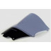 Motorcycle windshield KAWASAKI ZX-9R Ninja RACING