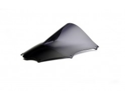 Motorcycle windshield KAWASAKI ZX-9R Ninja RACING Motorcycle windshield KAWASAKI ZX-9R Ninja RACING