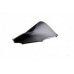 Motorcycle windshield KAWASAKI ZX-9R Ninja RACING