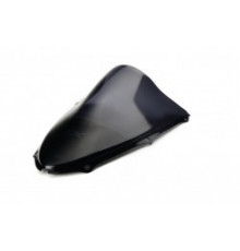 Motorcycle windshield KAWASAKI ZX-10R Ninja RACING