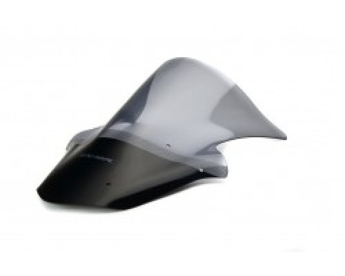 Motorcycle windshield KAWASAKI ZX-10R Ninja RACING Motorcycle windshield KAWASAKI ZX-10R Ninja RACING