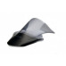Motorcycle windshield KAWASAKI ZX-10R Ninja RACING