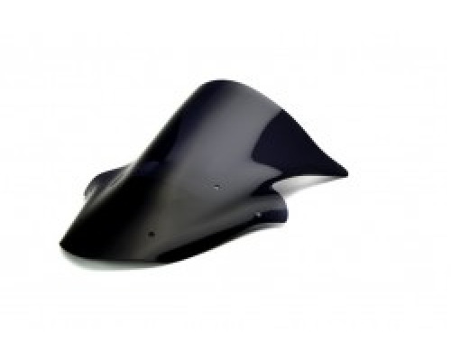 Motorcycle windshield KAWASAKI ZX-10R Ninja RACING Motorcycle windshield KAWASAKI ZX-10R Ninja RACING
